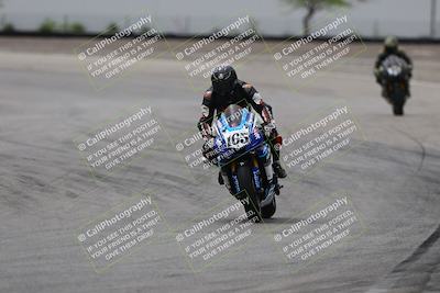 media/Apr-12-2025-CRA (Sat) [[f57db7448a]]/Races/Race 2/